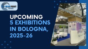 Upcoming 5 Exhibitions in Bologna, 2025-26